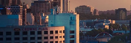 手机号外呼系统