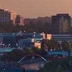 在线短信轰炸测试